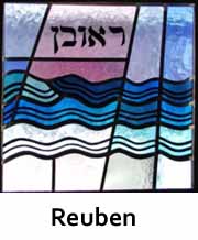 Reuben copy1.jpg